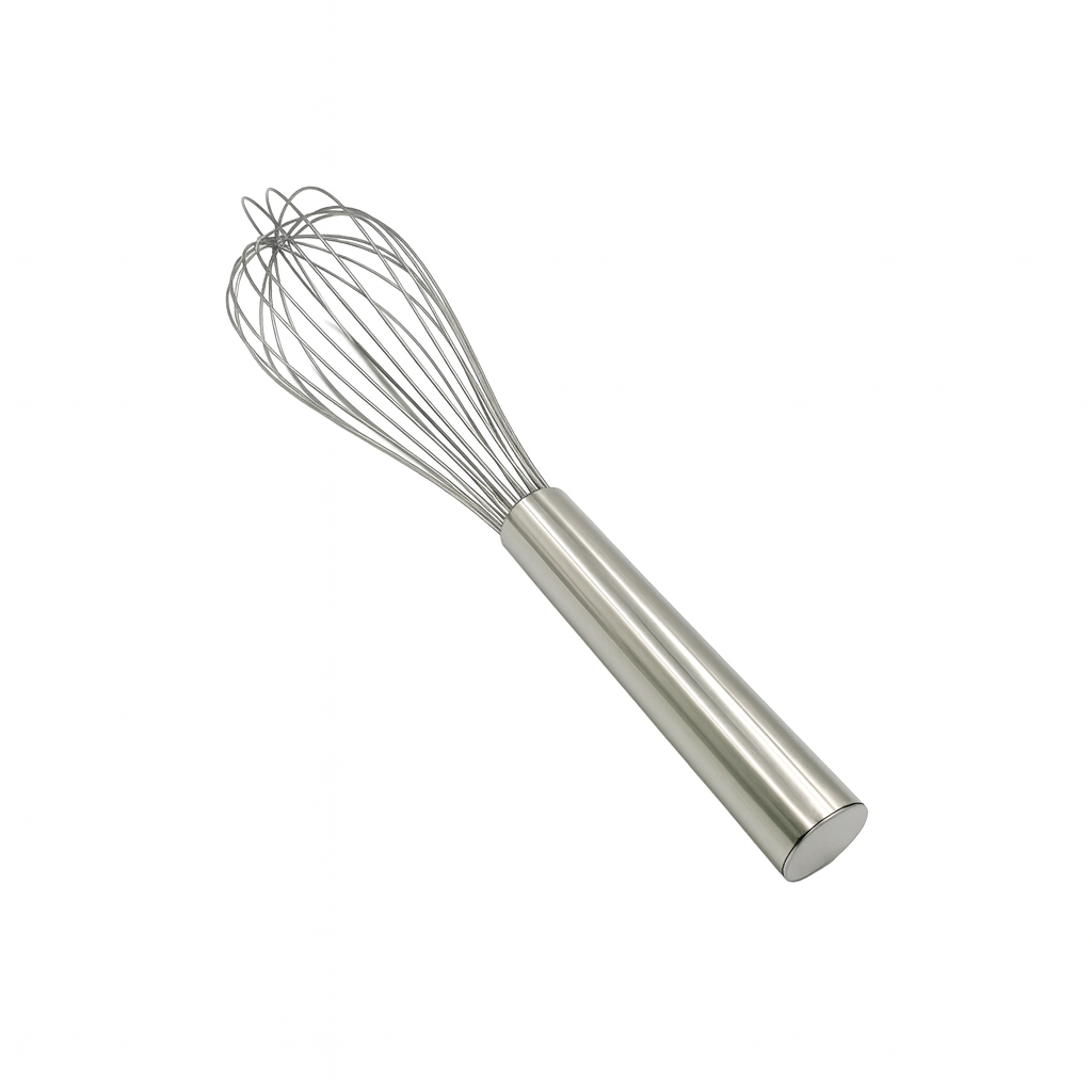 ESSUT0055 01 front_45