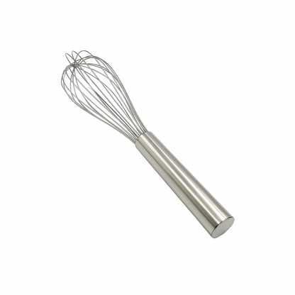 ESSUT0055 01 front_45
