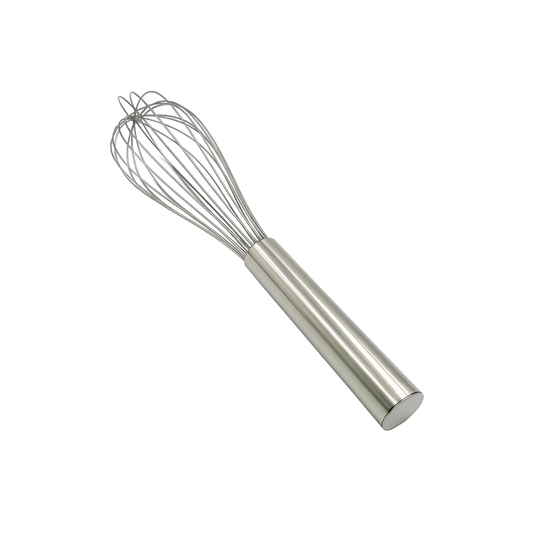 ESSUT0055 01 front_45