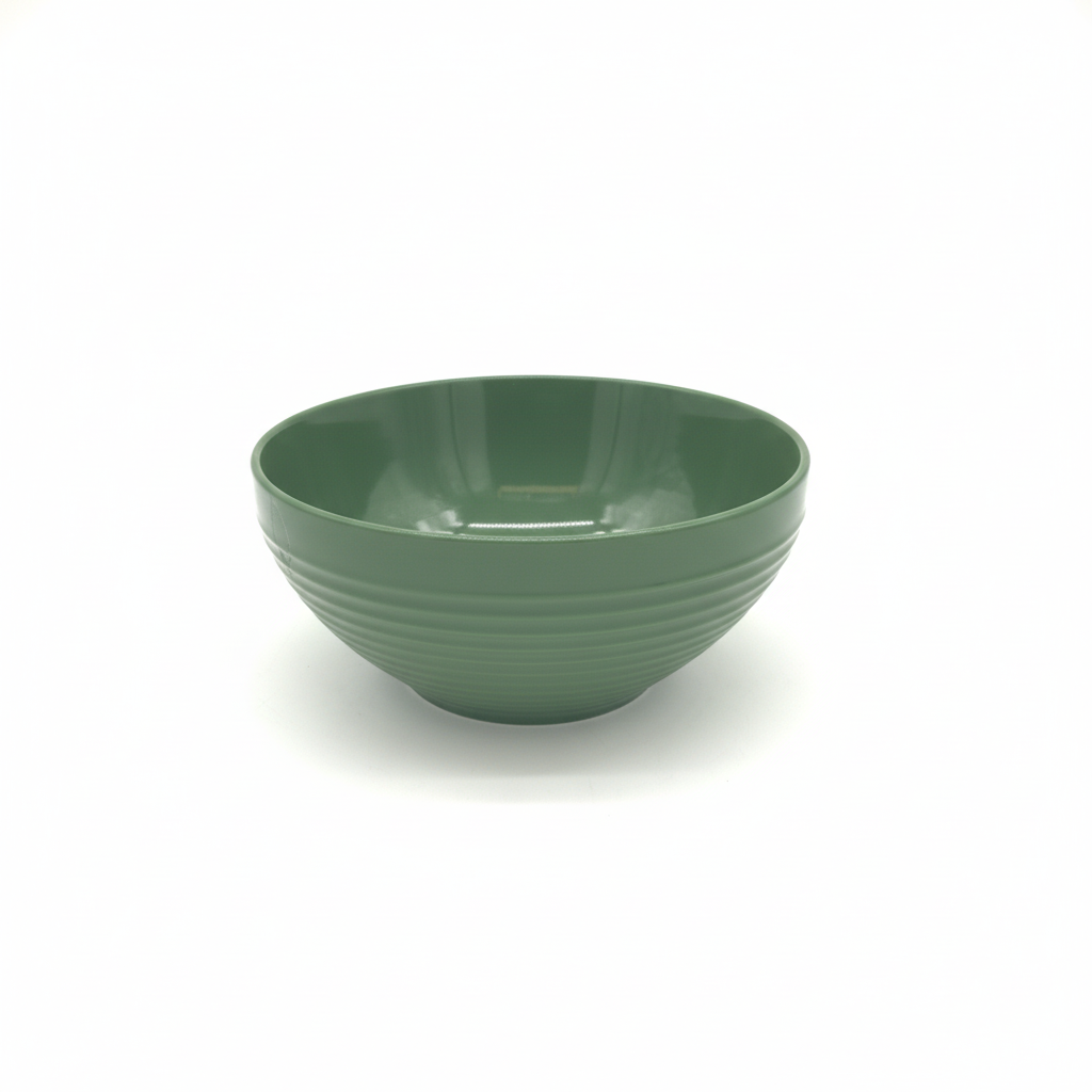 TABCR0504 01 front_45