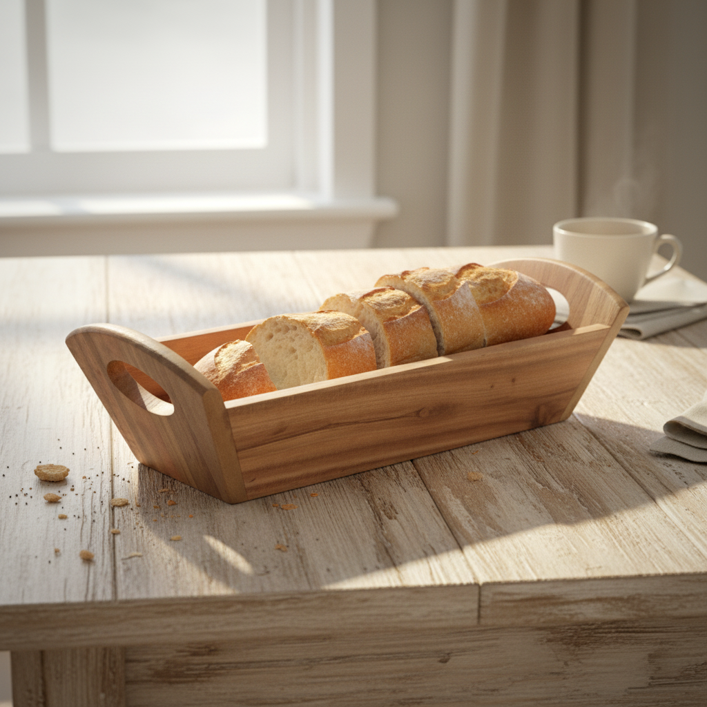 TABSE0019 04 lifestyle