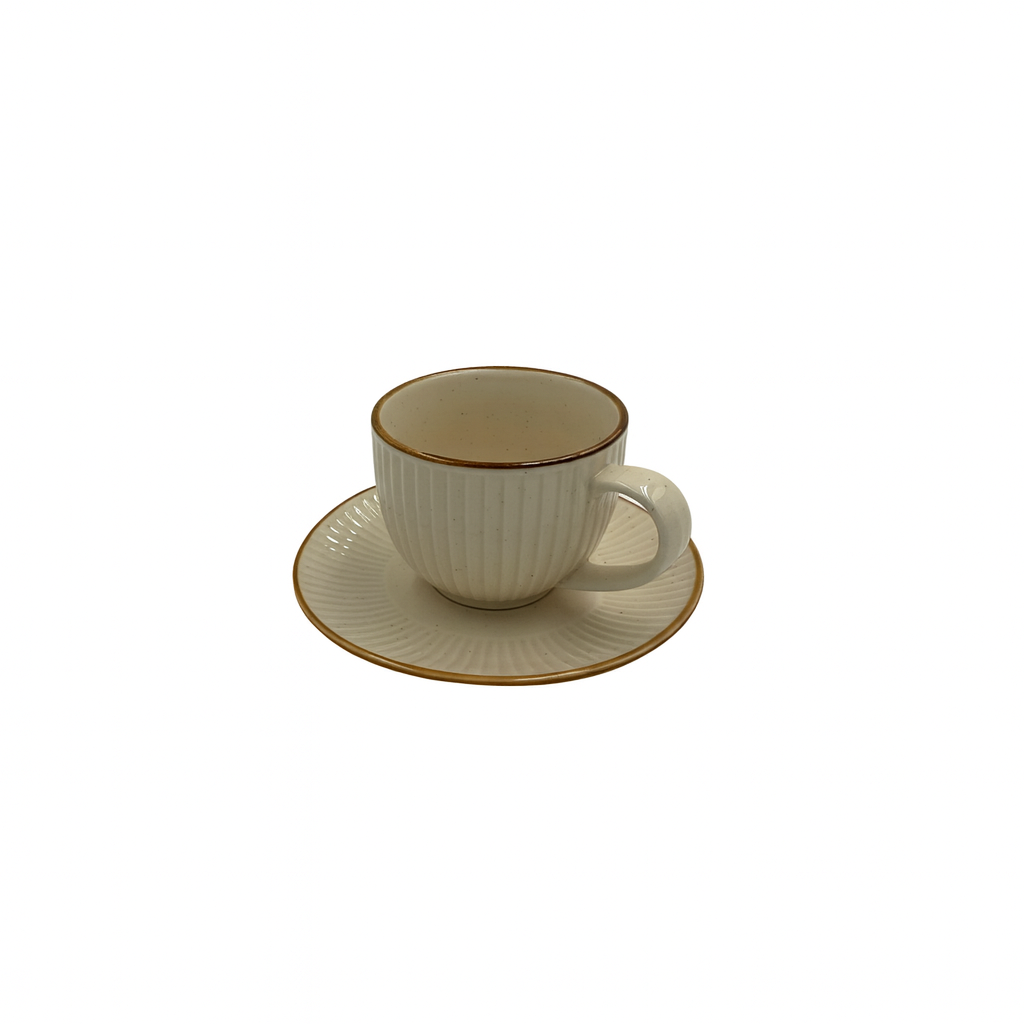 TABCR0193 01 front_45