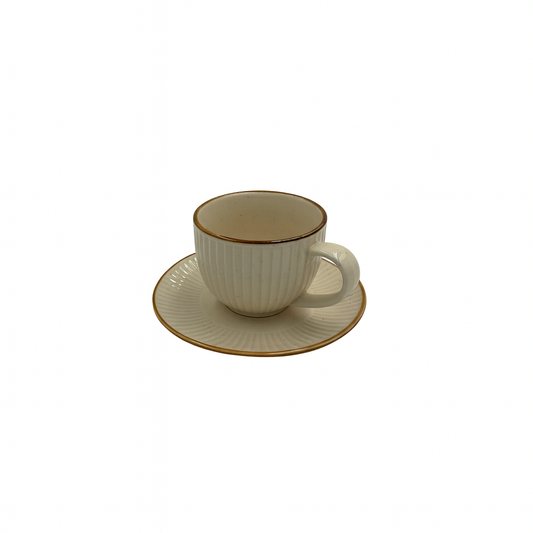 TABCR0193 01 front_45