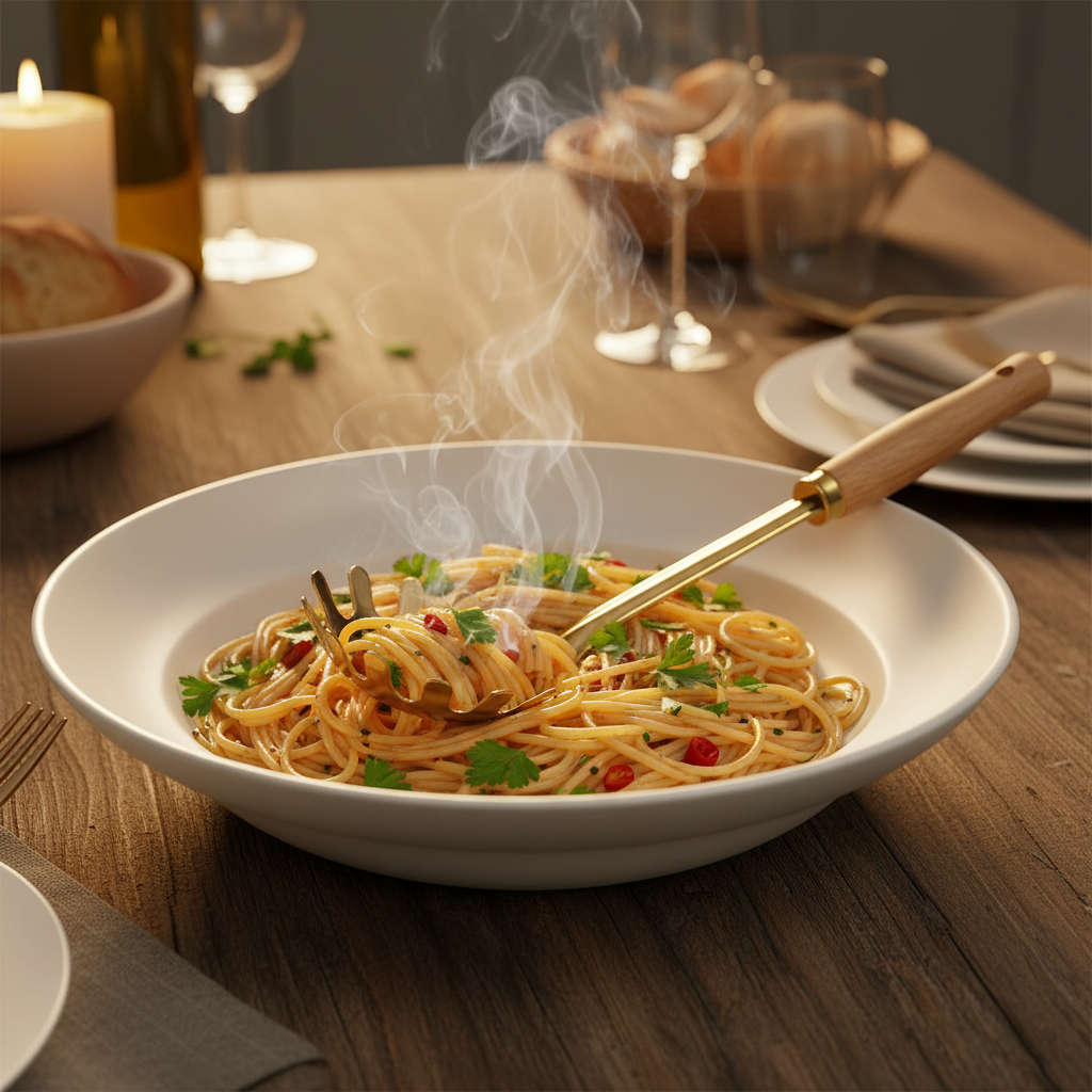 ESSUT0159 04 lifestyle