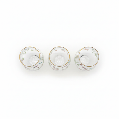 GLADR0061 03 top