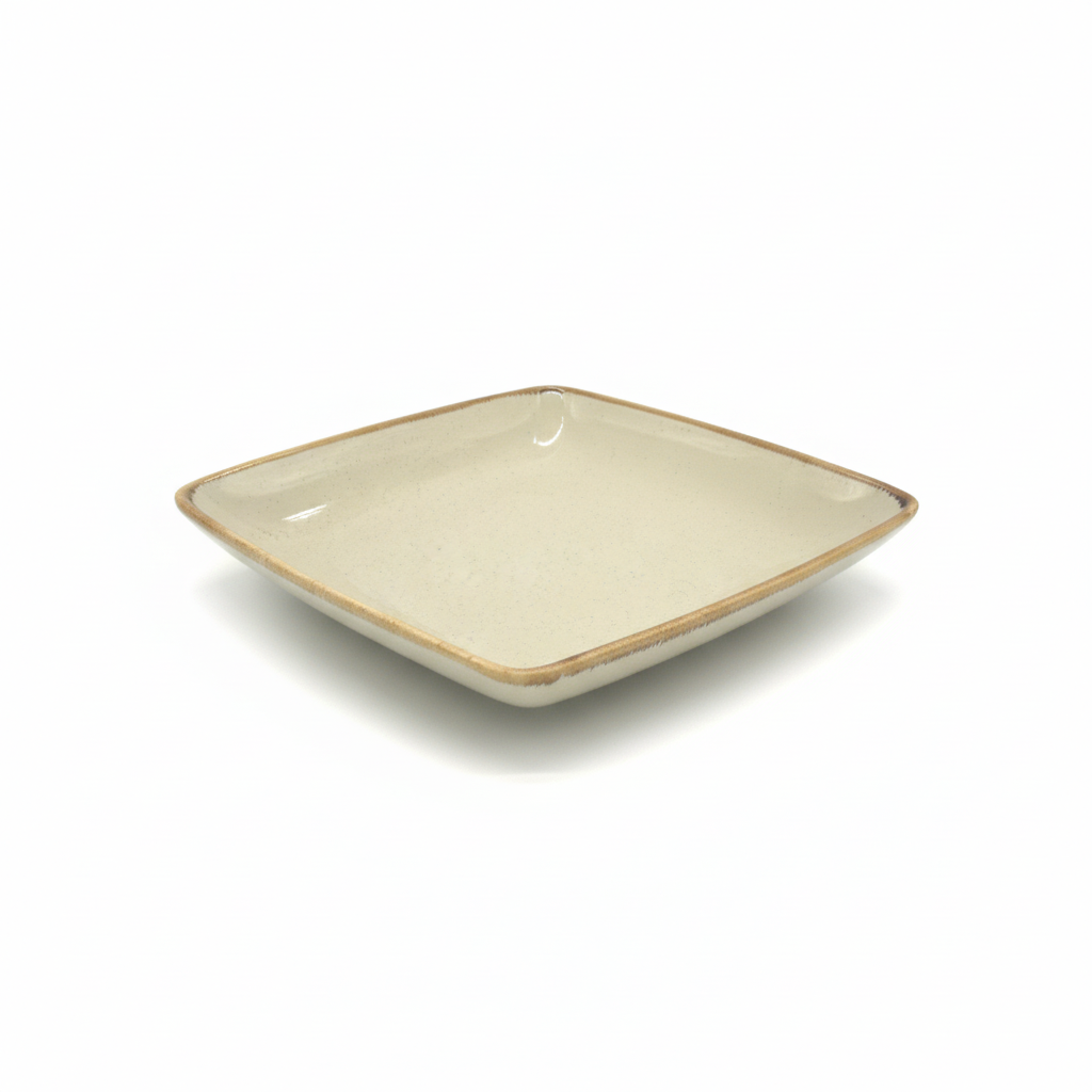 TABCR0062 01 front_45