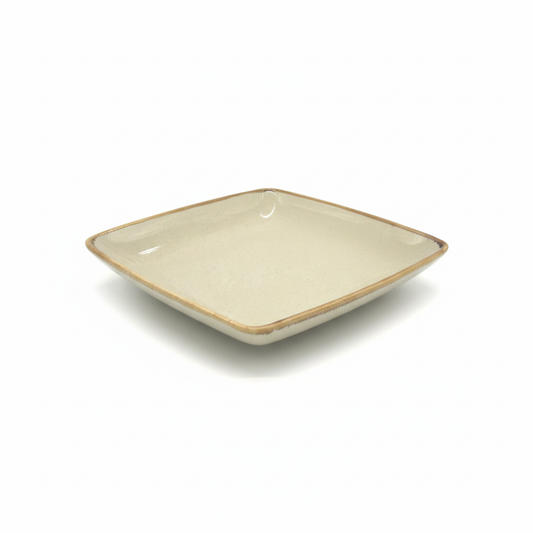 TABCR0062 01 front_45