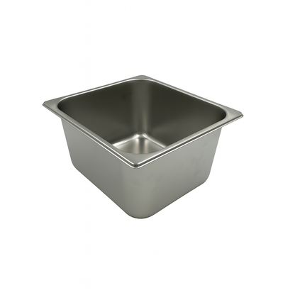 FOOSE0012 01 front_45