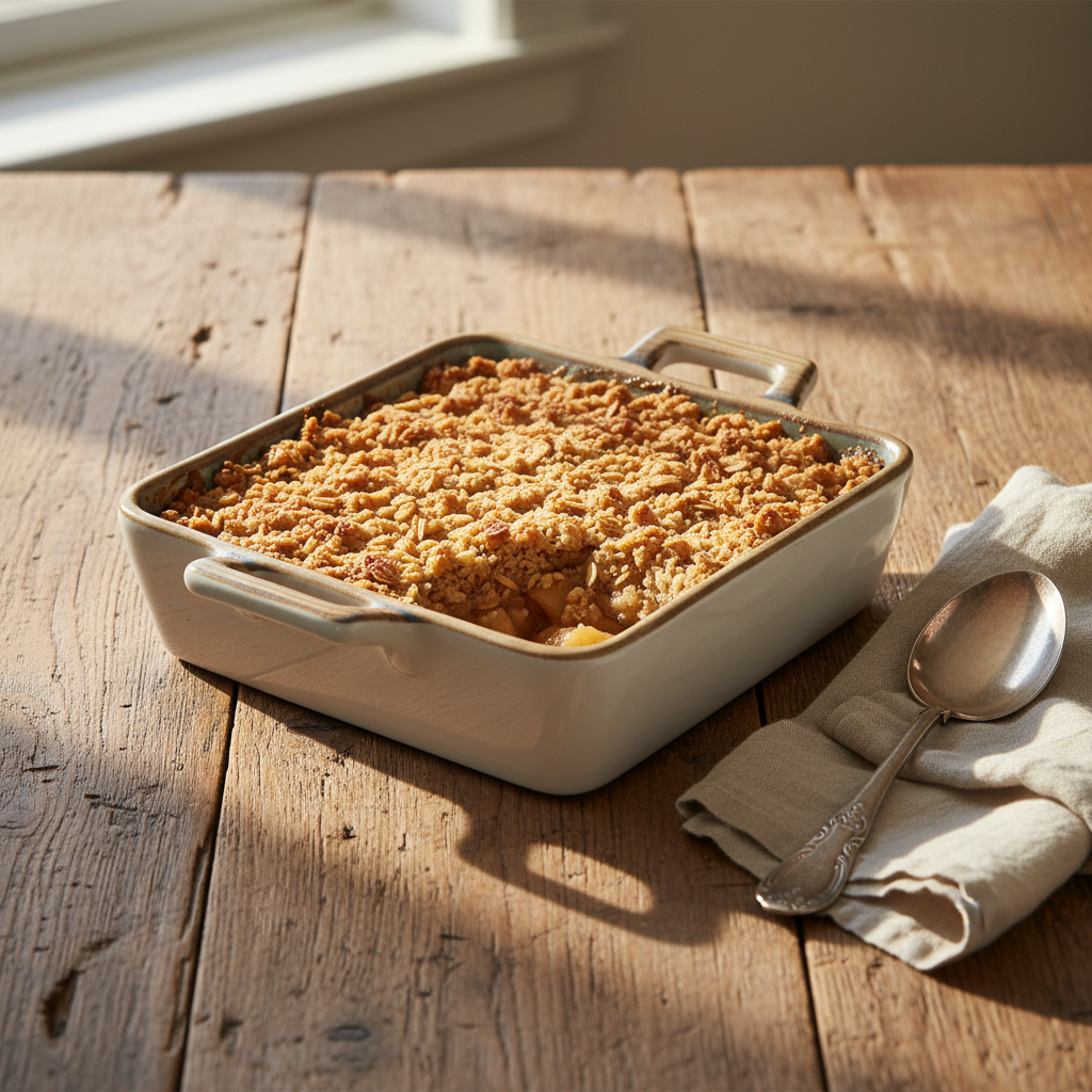 TABCR0255 04 lifestyle