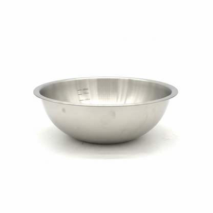 COOPR0016 02 side