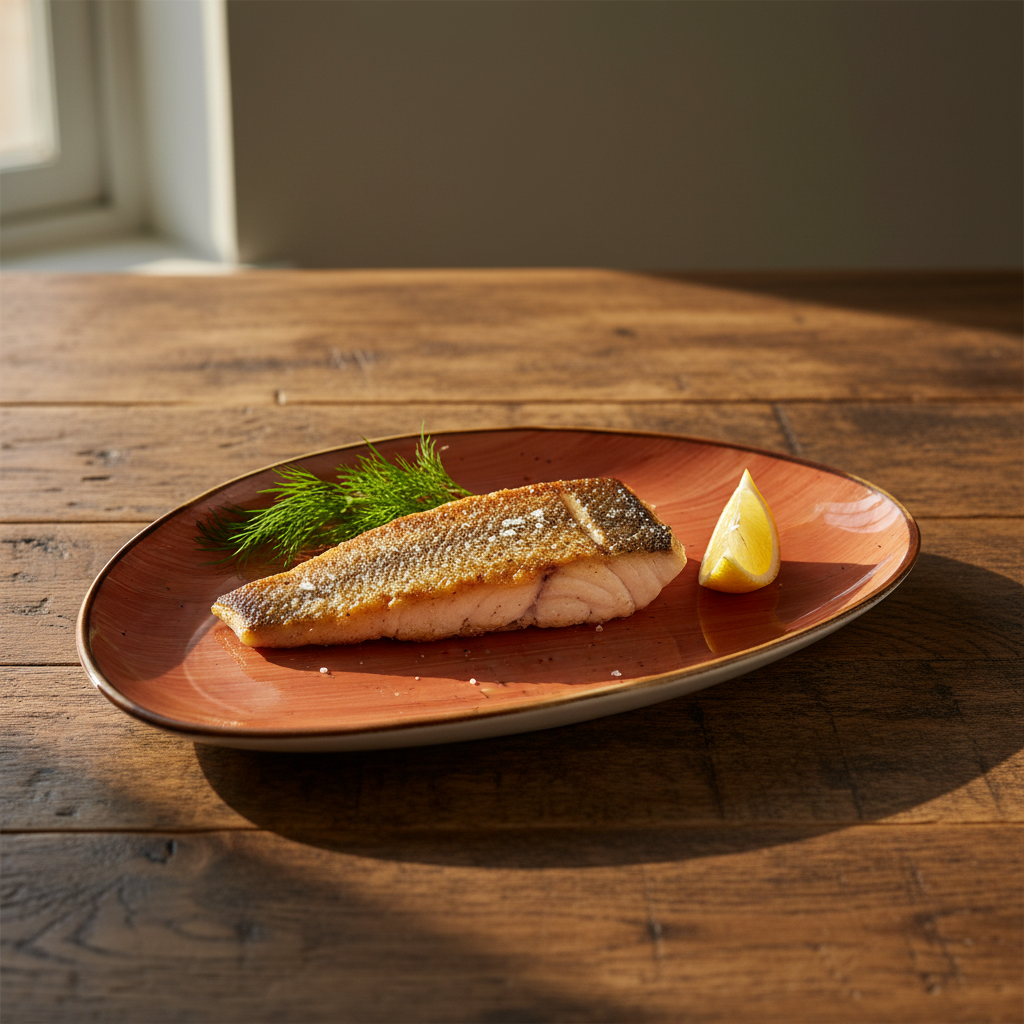 TABCR0271 04 lifestyle