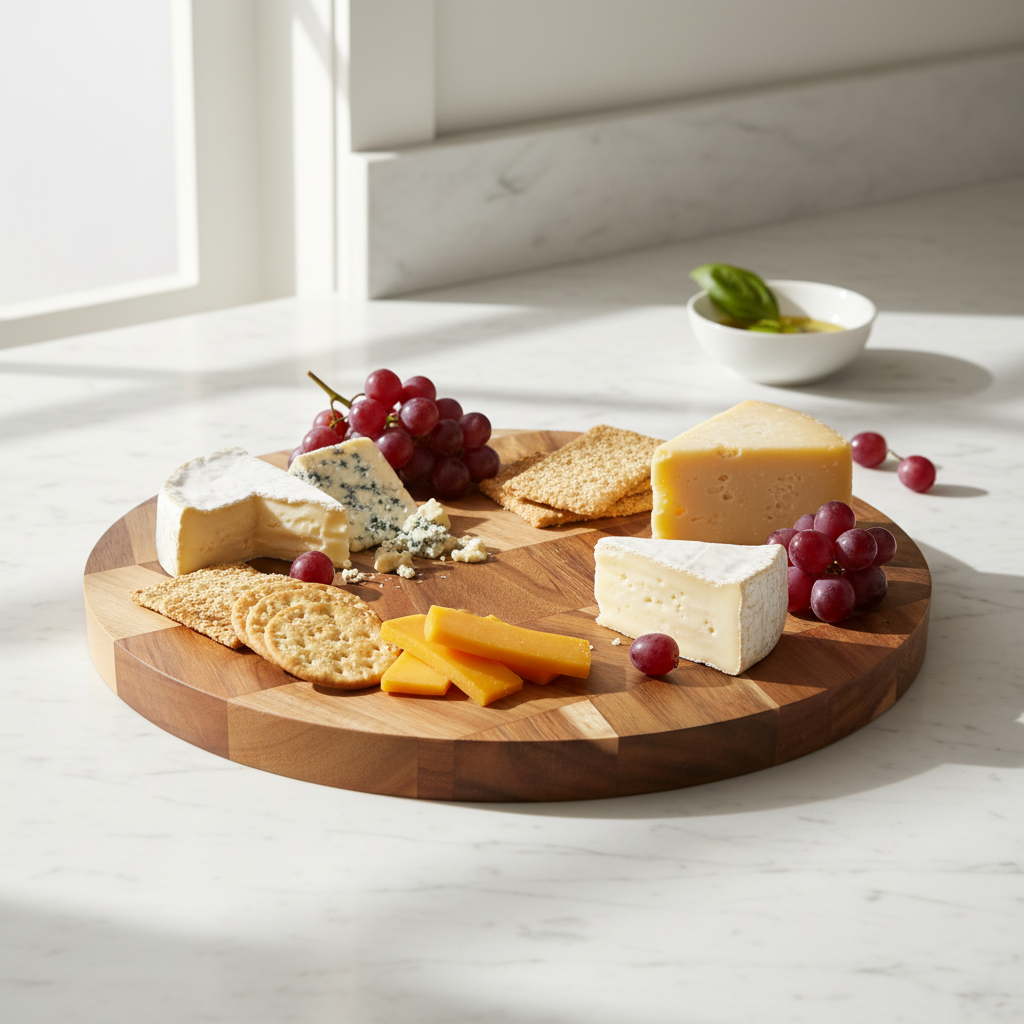 ESSUT0067 04 lifestyle