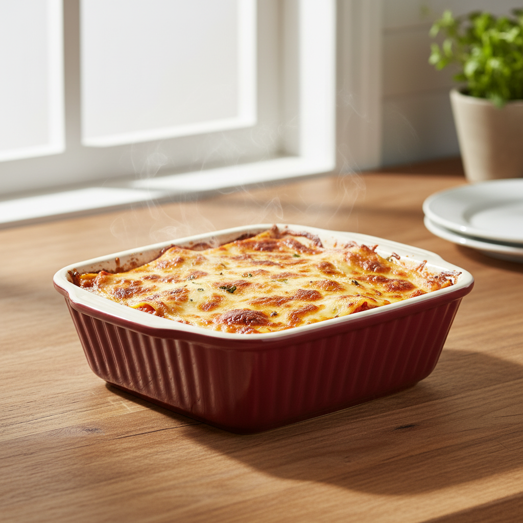 ENACA0005 04 lifestyle