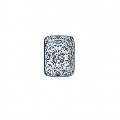 TABCR0538 03 top