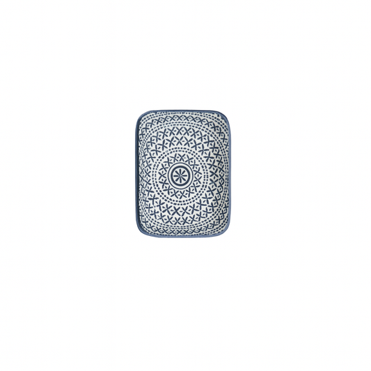 TABCR0538 03 top