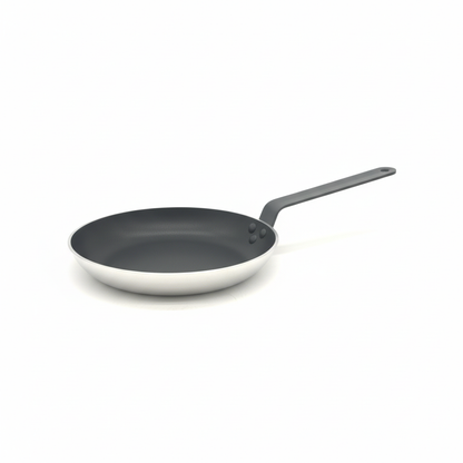 COOCO0134 01 front_45
