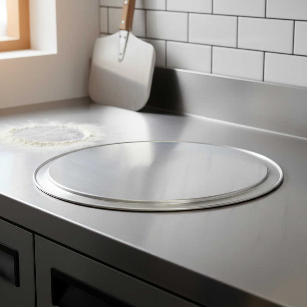 ESSUT0177 04 lifestyle