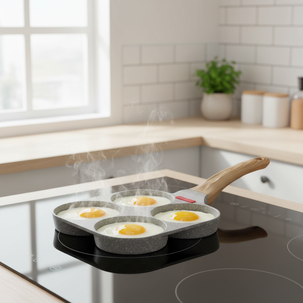 COOCO0121 04 lifestyle