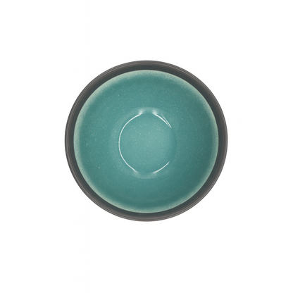 TABCR0008 03 top