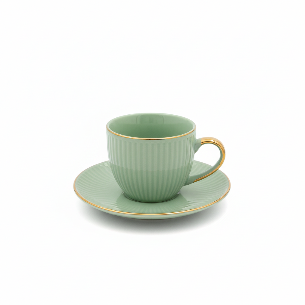 TABCR0460 01 front_45