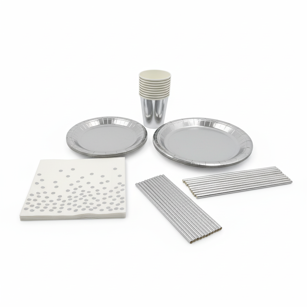 TABBU0001 01 front_45