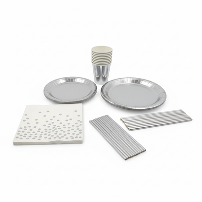 TABBU0001 01 front_45
