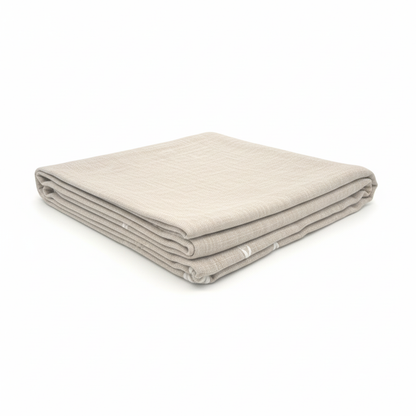 TABTA0036 01 front_45