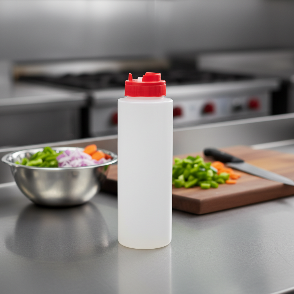 FOOUT0017 04 lifestyle