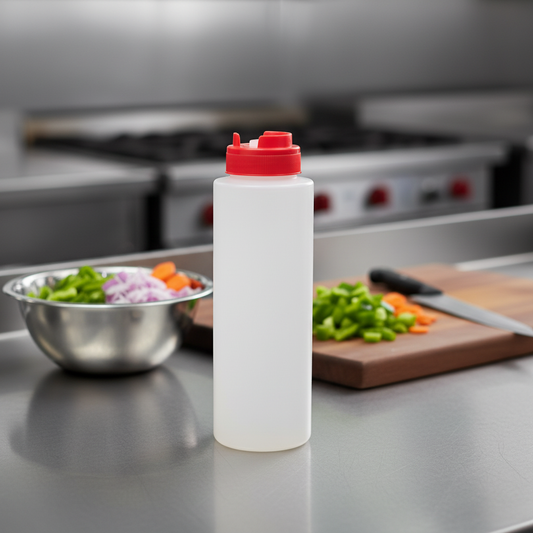 FOOUT0017 04 lifestyle