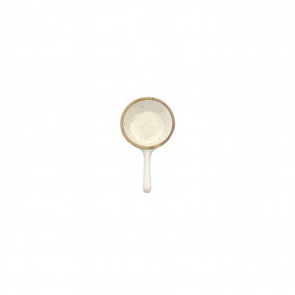 TABCR0371 03 top