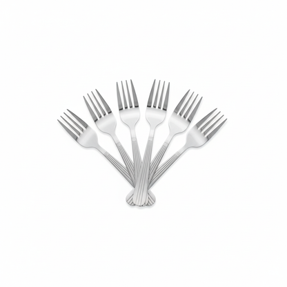 ESSCU0037 03 top