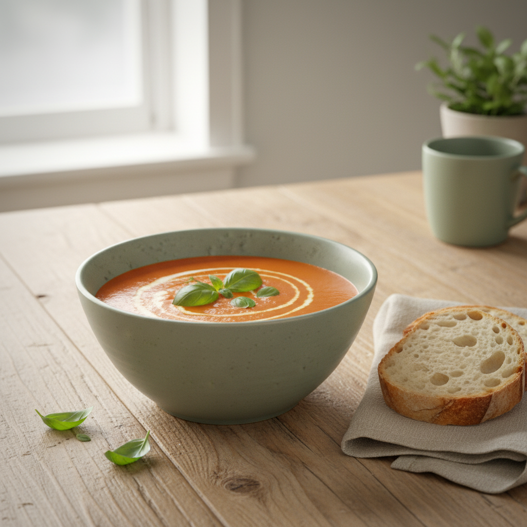 TABCR0004 04 lifestyle