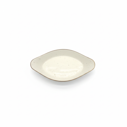 TABCR0060 03 top