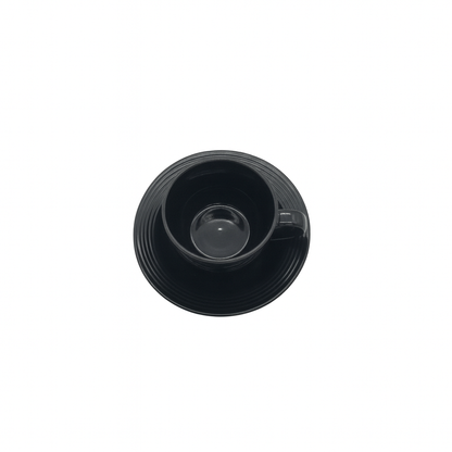 TABCR0515 03 top