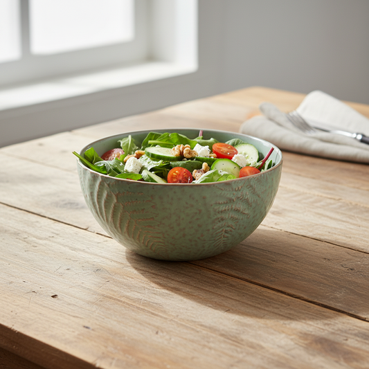 TABCR0148 04 lifestyle