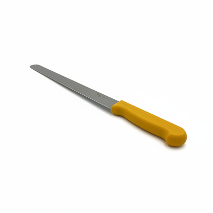 ESSKN0006 01 front_45