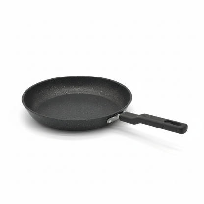 INTCO0016 01 front_45