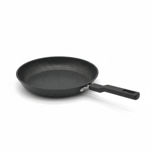 INTCO0016 01 front_45