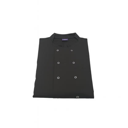 FOOCL0015 03 top