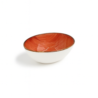 TABCR0268 03 top
