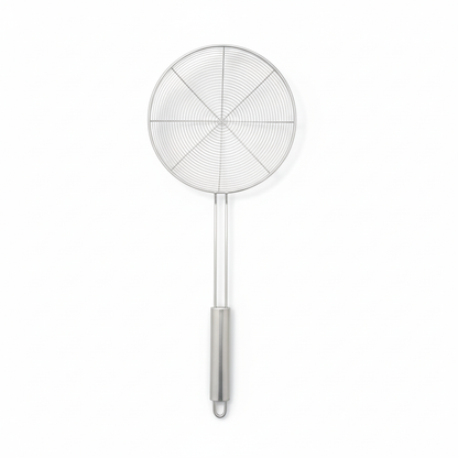 ESSUT0087 03 top