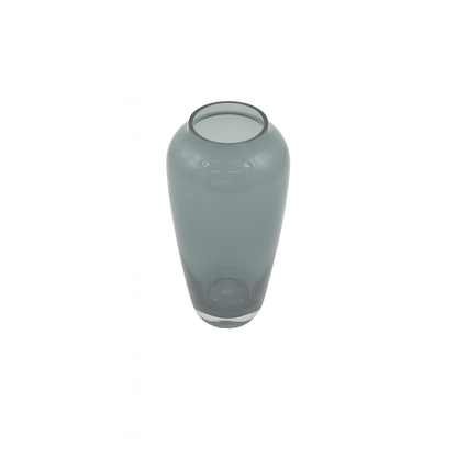 TABTA0057 03 top