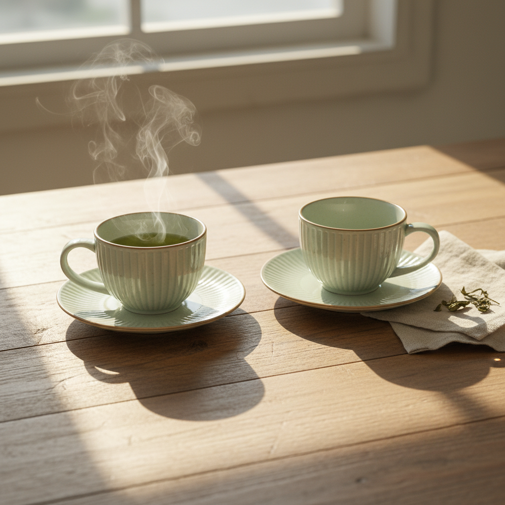 TABCR0206 04 lifestyle