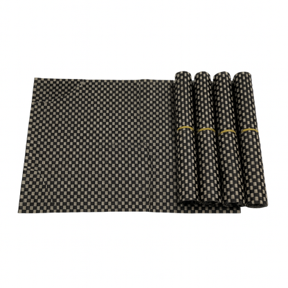 TABTA0107 03 top