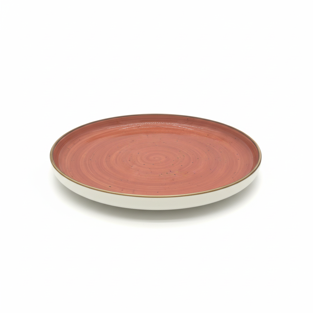 TABCR0263 01 front_45