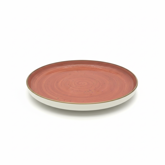 TABCR0263 01 front_45