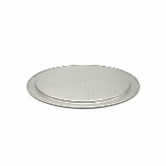 ESSUT0175 01 front_45