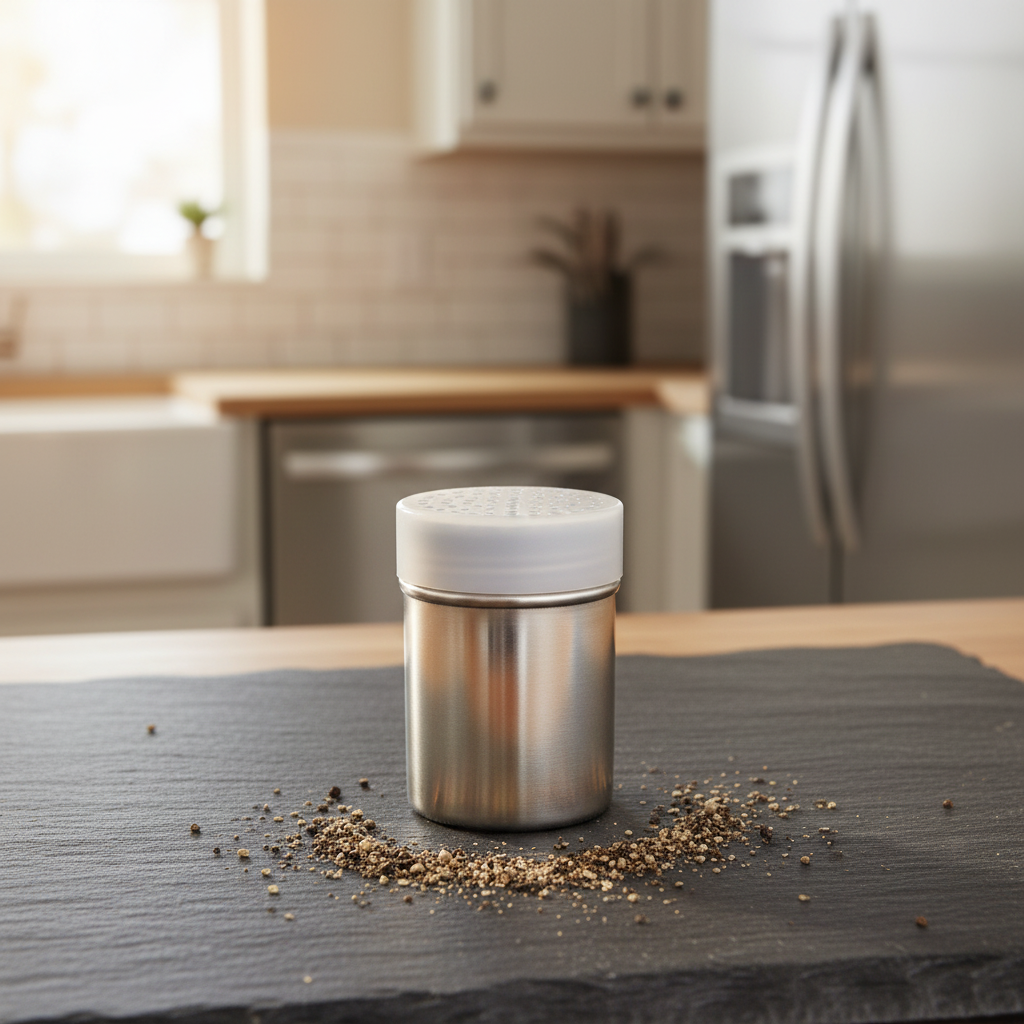 FOOAC0011 04 lifestyle