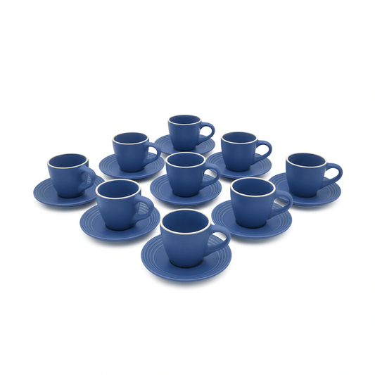 TABCR0183 01 front_45