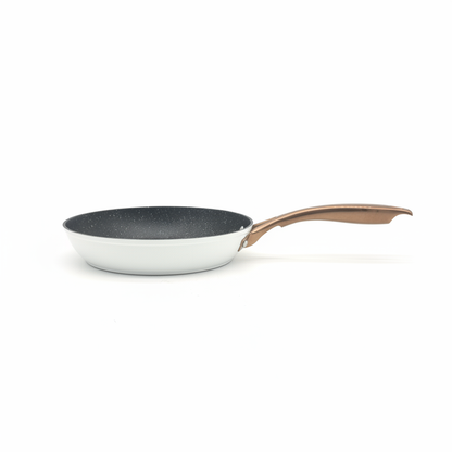 COOCO0040 02 side